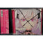 DECO*27 – Android Girl アンドロイドガール JPOP Album CD Regular Press